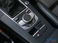 Audi A3 Sportback 1.0 TFSI Sport S-Line Edition Trekhaak/L Grijs - thumbnail 16