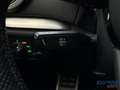 Audi A3 Sportback 1.0 TFSI Sport S-Line Edition Trekhaak/L Grijs - thumbnail 25