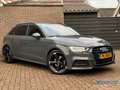 Audi A3 Sportback 1.0 TFSI Sport S-Line Edition Trekhaak/L Grey - thumbnail 6