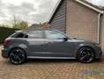 Audi A3 Sportback 1.0 TFSI Sport S-Line Edition Trekhaak/L Grijs - thumbnail 5