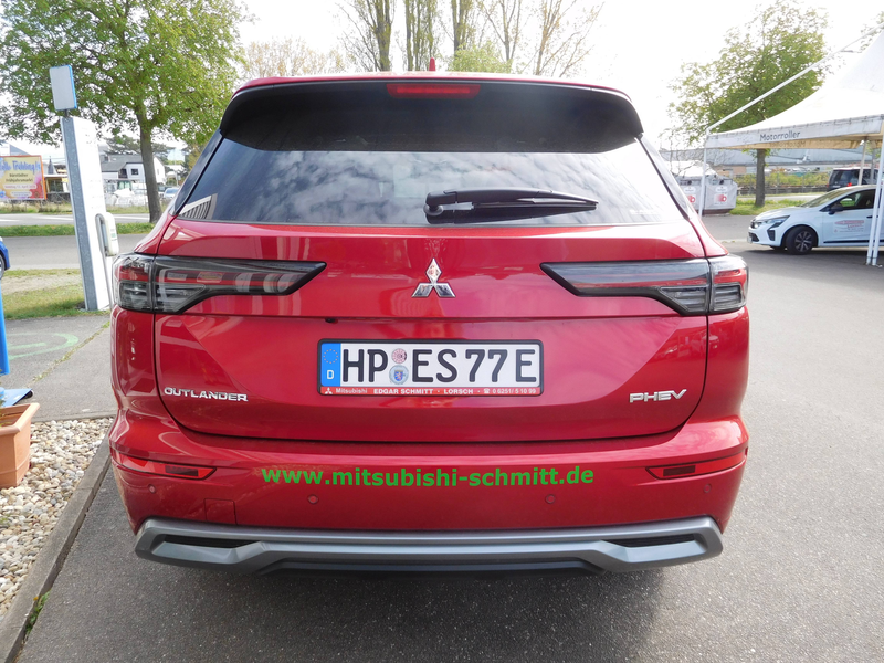 Photo du véhicule