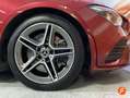 Mercedes-Benz CLA 250 4Matic 7G-DCT Burdeos - thumbnail 26