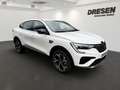 Renault Arkana TECHNO E-Tech Full Hybrid 145 Navi digitales Cockp Weiß - thumbnail 2