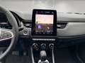 Renault Arkana TECHNO E-Tech Full Hybrid 145 Navi digitales Cockp Weiß - thumbnail 9
