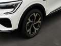Renault Arkana TECHNO E-Tech Full Hybrid 145 Navi digitales Cockp Weiß - thumbnail 6
