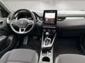 Renault Arkana TECHNO E-Tech Full Hybrid 145 Navi digitales Cockp Weiß - thumbnail 11