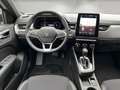Renault Arkana TECHNO E-Tech Full Hybrid 145 Navi digitales Cockp Weiß - thumbnail 10