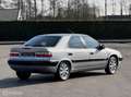 Citroen Xantia 2.0i-16V Automaat 71.000 KM 1998 Topconditie - thumbnail 5