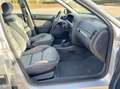 Citroen Xantia 2.0i-16V Automaat 71.000 KM 1998 Topconditie - thumbnail 25