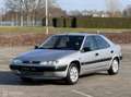Citroen Xantia 2.0i-16V Automaat 71.000 KM 1998 Topconditie - thumbnail 1