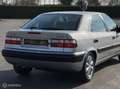 Citroen Xantia 2.0i-16V Automaat 71.000 KM 1998 Topconditie - thumbnail 6