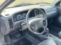 Citroen Xantia 2.0i-16V Automaat 71.000 KM 1998 Topconditie - thumbnail 10