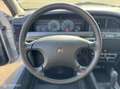 Citroen Xantia 2.0i-16V Automaat 71.000 KM 1998 Topconditie - thumbnail 14