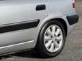 Citroen Xantia 2.0i-16V Automaat 71.000 KM 1998 Topconditie - thumbnail 3