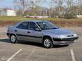 Citroen Xantia 2.0i-16V Automaat 71.000 KM 1998 Topconditie - thumbnail 4