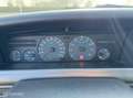 Citroen Xantia 2.0i-16V Automaat 71.000 KM 1998 Topconditie - thumbnail 15