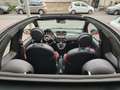 Fiat 500C 1.2 S Sport NEOPATENTATI - PREZZO REALE Roşu - thumbnail 11