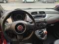 Fiat 500C 1.2 S Sport NEOPATENTATI - PREZZO REALE Roşu - thumbnail 12