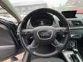 Audi Q3 2.0 TFSI quattro Pro Line S / Pano / Trekhaak / Ke Gris - thumbnail 19