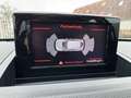 Audi Q3 2.0 TFSI quattro Pro Line S / Pano / Trekhaak / Ke Gris - thumbnail 35