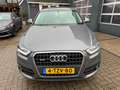 Audi Q3 2.0 TFSI quattro Pro Line S / Pano / Trekhaak / Ke Gris - thumbnail 12