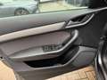Audi Q3 2.0 TFSI quattro Pro Line S / Pano / Trekhaak / Ke Gris - thumbnail 16