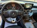 Mercedes-Benz GLC 250 GLC 220 d 4Matic Premium Blanc - thumbnail 12