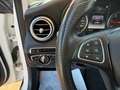Mercedes-Benz GLC 250 GLC 220 d 4Matic Premium Blanc - thumbnail 15