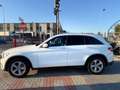 Mercedes-Benz GLC 250 GLC 220 d 4Matic Premium Blanc - thumbnail 4