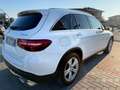 Mercedes-Benz GLC 250 GLC 220 d 4Matic Premium Blanc - thumbnail 7