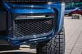 Mercedes-Benz G 63 AMG BRABUS XLP 900 6X6 DEEP BLUE Bleu - thumbnail 27