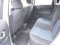 Nissan Note Acenta Klima 1,2l  1. Hand 78000KM Tempomat Blanc - thumbnail 5