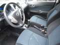 Nissan Note Acenta Klima 1,2l  1. Hand 78000KM Tempomat Blanc - thumbnail 10