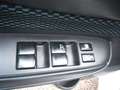 Nissan Note Acenta Klima 1,2l  1. Hand 78000KM Tempomat Blanc - thumbnail 9