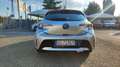 Toyota Corolla Corolla 1.8 Hybrid Style Grigio - thumbnail 7