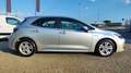 Toyota Corolla Corolla 1.8 Hybrid Style Grigio - thumbnail 10