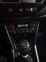 Suzuki SX4 S-Cross S-Cross II 20221.4h Top+ 2wd 129cv Rosso - thumbnail 11