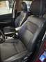 Suzuki SX4 S-Cross S-Cross II 20221.4h Top+ 2wd 129cv Rosso - thumbnail 3