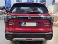 Suzuki SX4 S-Cross S-Cross II 20221.4h Top+ 2wd 129cv Rosso - thumbnail 2