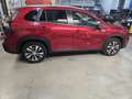 Suzuki SX4 S-Cross S-Cross II 20221.4h Top+ 2wd 129cv Rosso - thumbnail 5