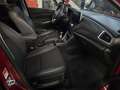 Suzuki SX4 S-Cross S-Cross II 20221.4h Top+ 2wd 129cv Rosso - thumbnail 14