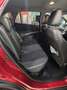 Suzuki SX4 S-Cross S-Cross II 20221.4h Top+ 2wd 129cv Rosso - thumbnail 17