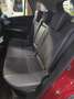 Suzuki SX4 S-Cross S-Cross II 20221.4h Top+ 2wd 129cv Rosso - thumbnail 13