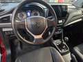 Suzuki SX4 S-Cross S-Cross II 20221.4h Top+ 2wd 129cv Rosso - thumbnail 7