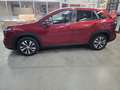 Suzuki SX4 S-Cross S-Cross II 20221.4h Top+ 2wd 129cv Rosso - thumbnail 4