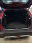 Suzuki SX4 S-Cross S-Cross II 20221.4h Top+ 2wd 129cv Rosso - thumbnail 19