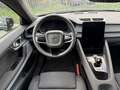 Polestar 2 Long Range Single Motor 82 kWh | Plus & Climate Pa Bleu - thumbnail 9