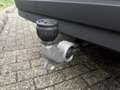 Polestar 2 Long Range Single Motor 82 kWh | Plus & Climate Pa Bleu - thumbnail 21