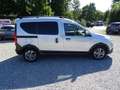Dacia Dokker Stepway Gris - thumbnail 4