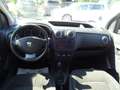Dacia Dokker Stepway Gris - thumbnail 11